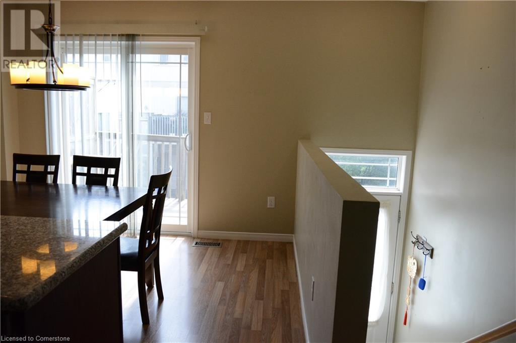 619 Wild Ginger Avenue Unit# H49, Waterloo, Ontario  N2V 2X1 - Photo 7 - 40656479