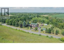 4220 LAKESHORE ROAD, Clarington, Ontario