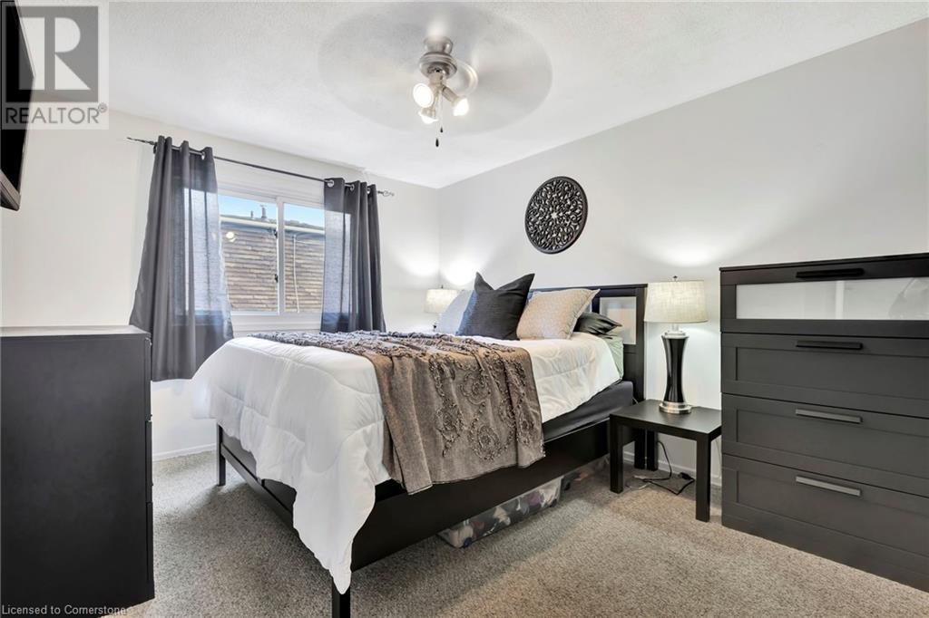 9 Beryl Street Unit# 9, Hamilton, Ontario L8T 4S7 - Photo 14 - 40656481