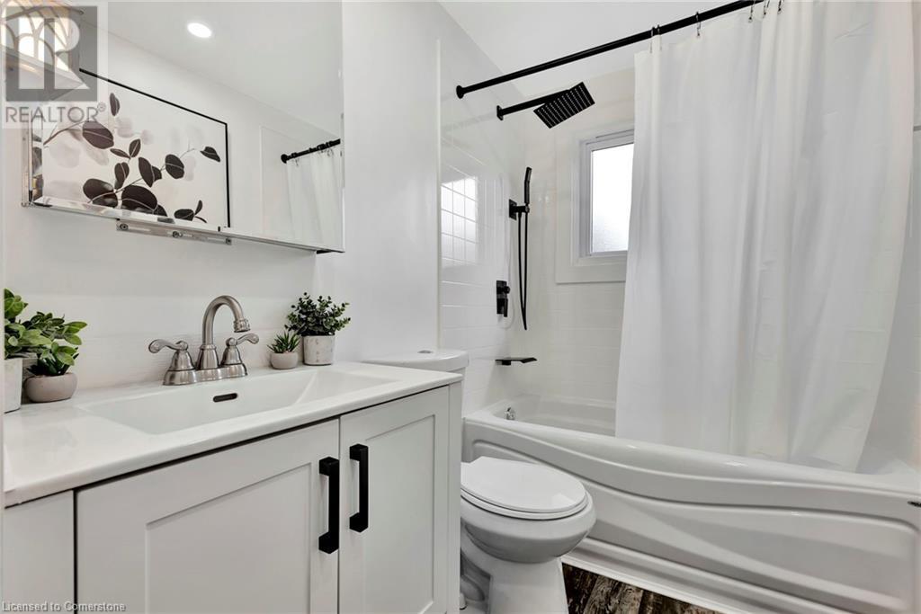 9 Beryl Street Unit# 9, Hamilton, Ontario L8T 4S7 - Photo 17 - 40656481