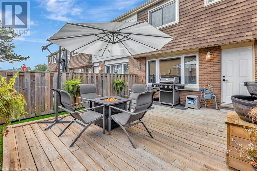 9 Beryl Street Unit# 9, Hamilton, Ontario L8T 4S7 - Photo 20 - 40656481