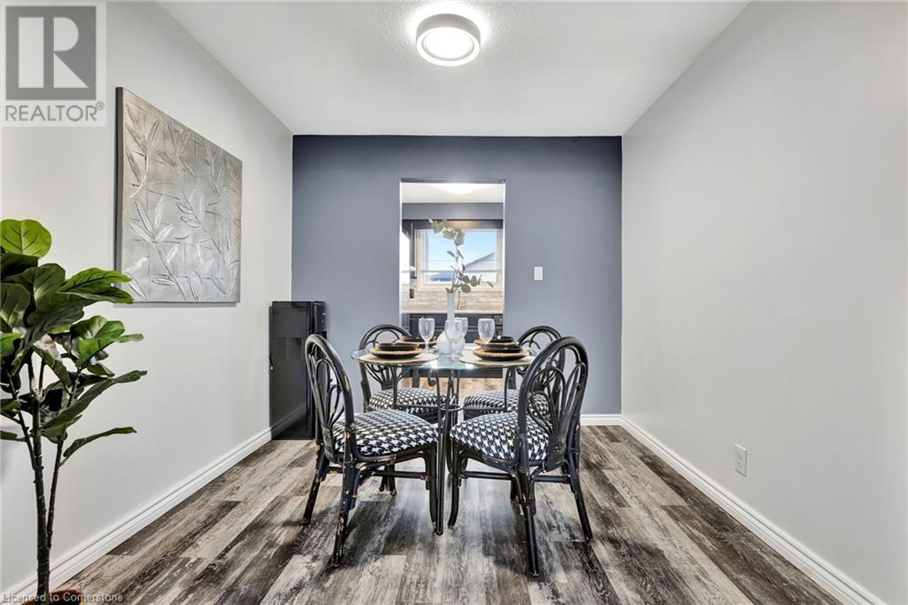 9 Beryl Street Unit# 9, Hamilton, Ontario L8T 4S7 - Photo 8 - 40656481