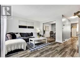 9 BERYL Street Unit# 9, hamilton, Ontario