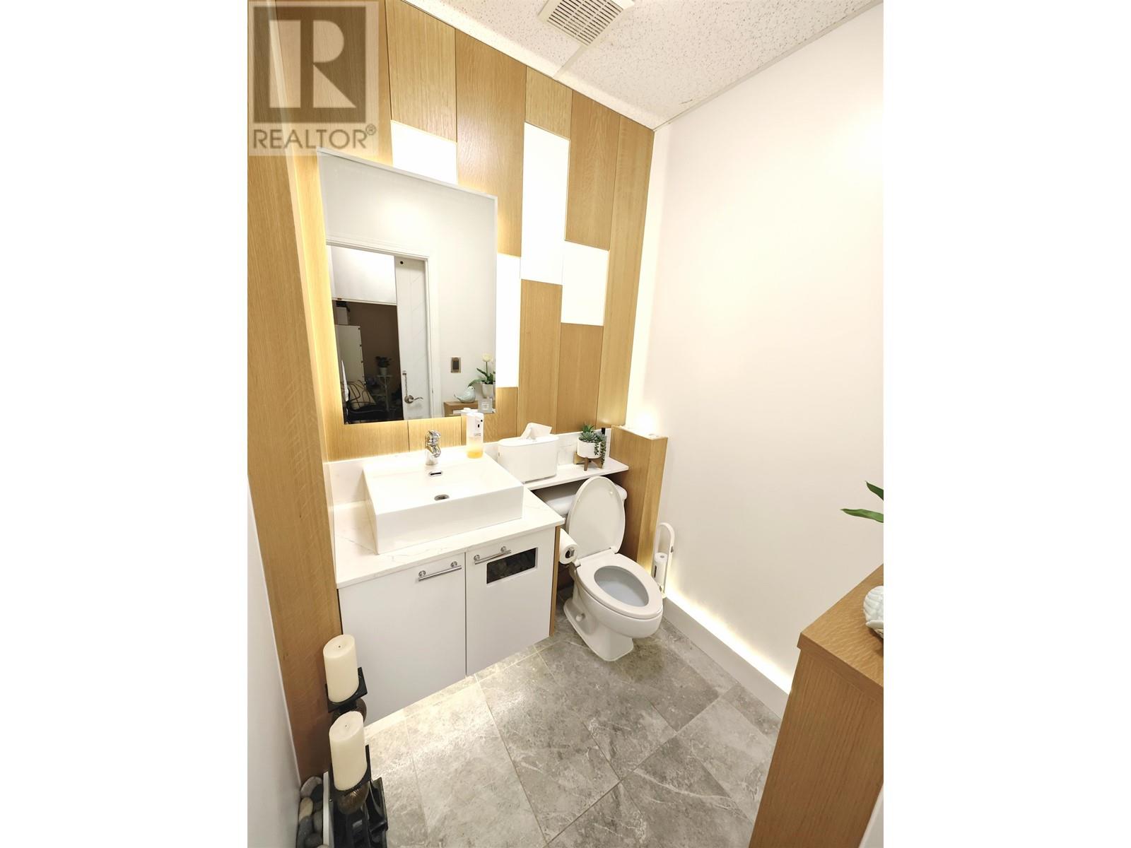 1135 8888 Odlin Crescent, Richmond, British Columbia  V6X 3Z8 - Photo 8 - C8063328