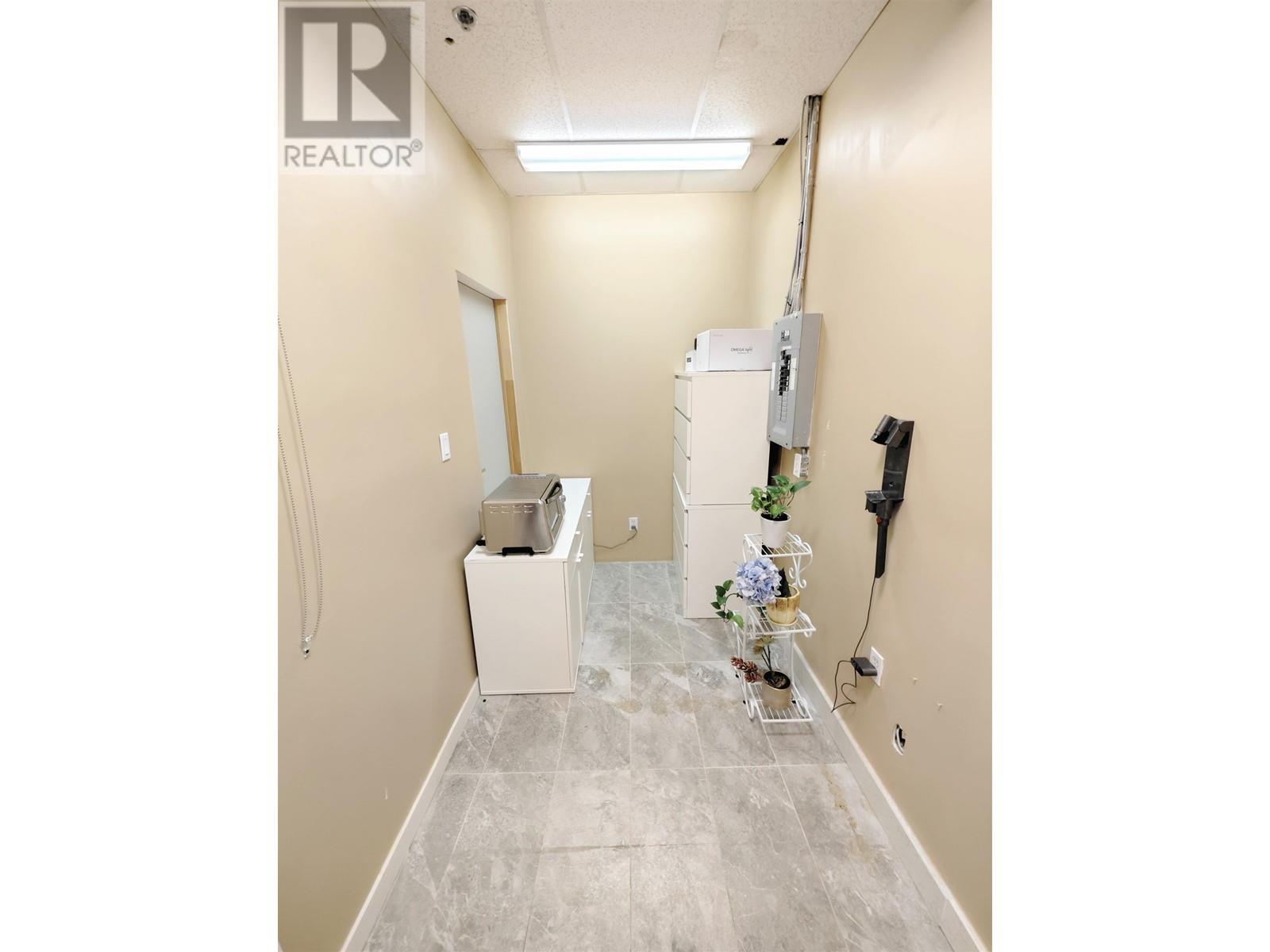 1135 8888 Odlin Crescent, Richmond, British Columbia  V6X 3Z8 - Photo 7 - C8063328