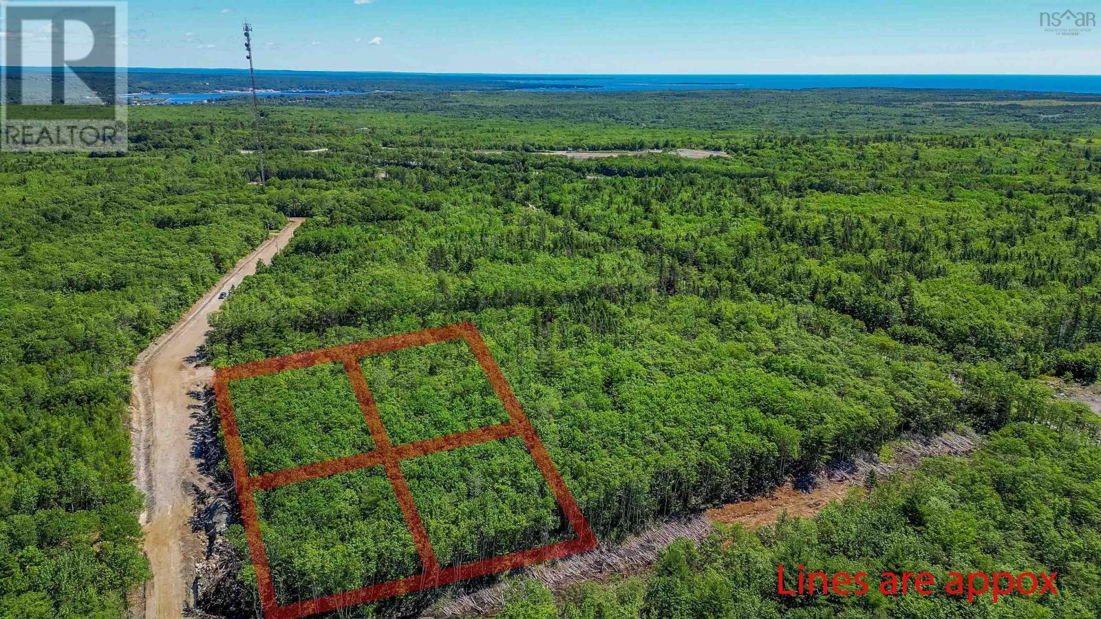 Property at 89 Morton Drive image