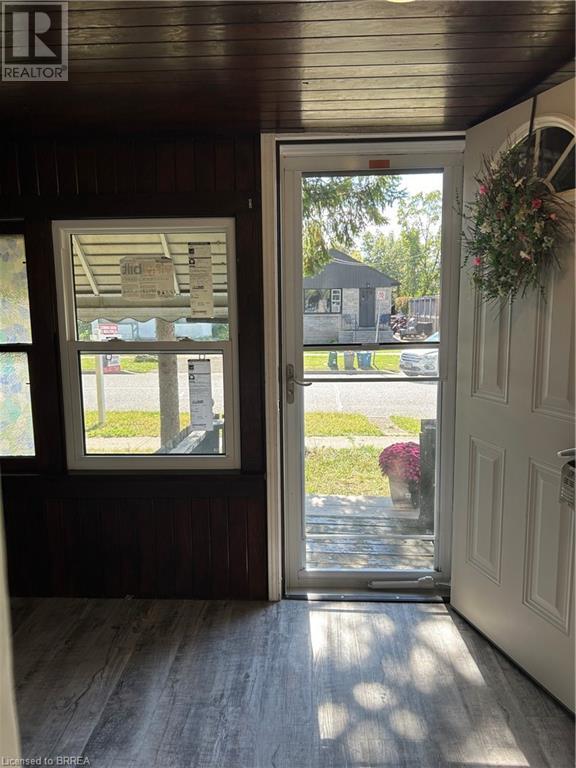 3852 Roxborough Avenue, Crystal Beach, Ontario  L0S 1B0 - Photo 14 - 40655923