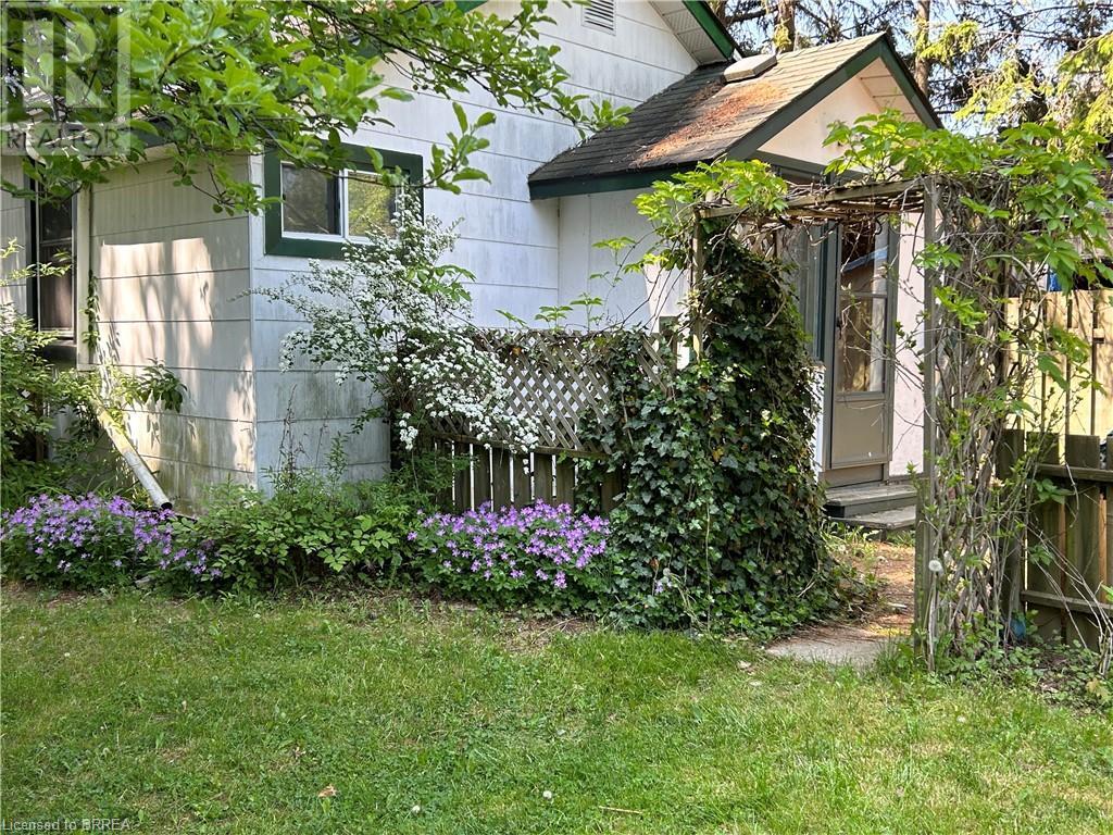 3852 Roxborough Avenue, Crystal Beach, Ontario  L0S 1B0 - Photo 15 - 40655923