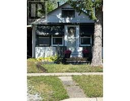 3852 ROXBOROUGH Avenue, crystal beach, Ontario