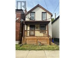 1087 CANNON Street E, hamilton, Ontario