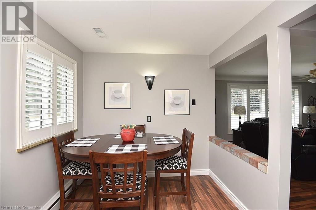 1066 Fennell Avenue E, Hamilton, Ontario  L8T 1R6 - Photo 11 - 40656225