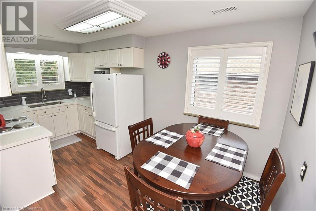 1066 Fennell Avenue E, Hamilton, Ontario  L8T 1R6 - Photo 12 - 40656225