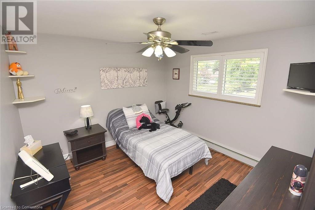 1066 Fennell Avenue E, Hamilton, Ontario  L8T 1R6 - Photo 15 - 40656225