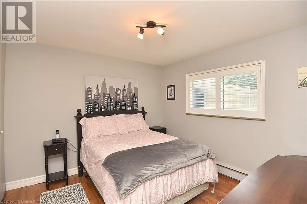 1066 Fennell Avenue E, Hamilton, Ontario  L8T 1R6 - Photo 16 - 40656225