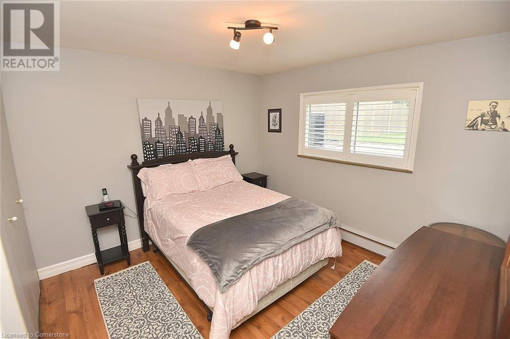 1066 Fennell Avenue E, Hamilton, Ontario  L8T 1R6 - Photo 17 - 40656225