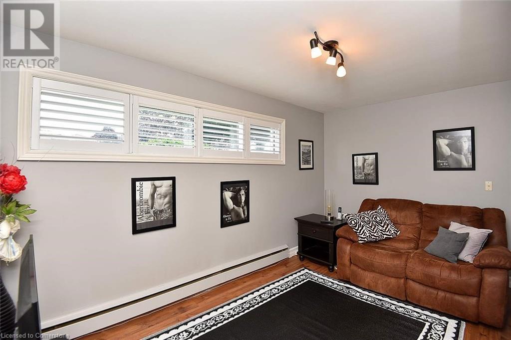 1066 Fennell Avenue E, Hamilton, Ontario  L8T 1R6 - Photo 18 - 40656225