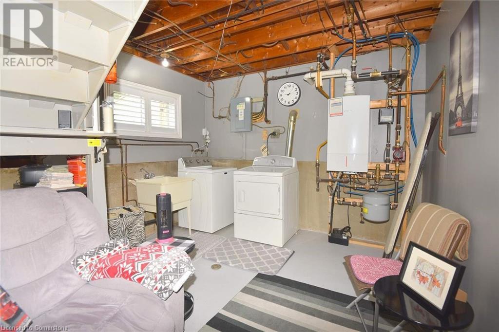 1066 Fennell Avenue E, Hamilton, Ontario  L8T 1R6 - Photo 23 - 40656225