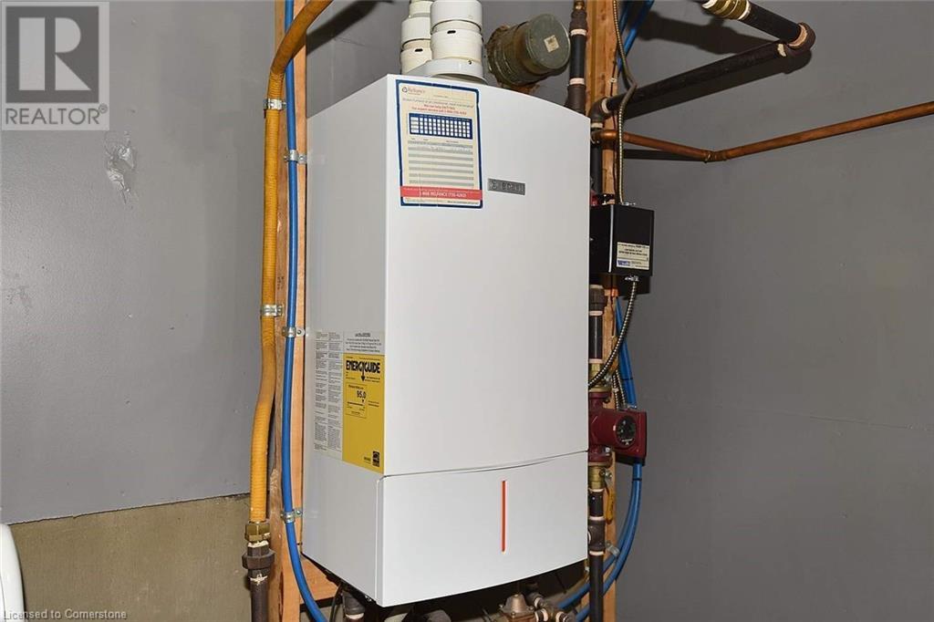 1066 Fennell Avenue E, Hamilton, Ontario  L8T 1R6 - Photo 24 - 40656225