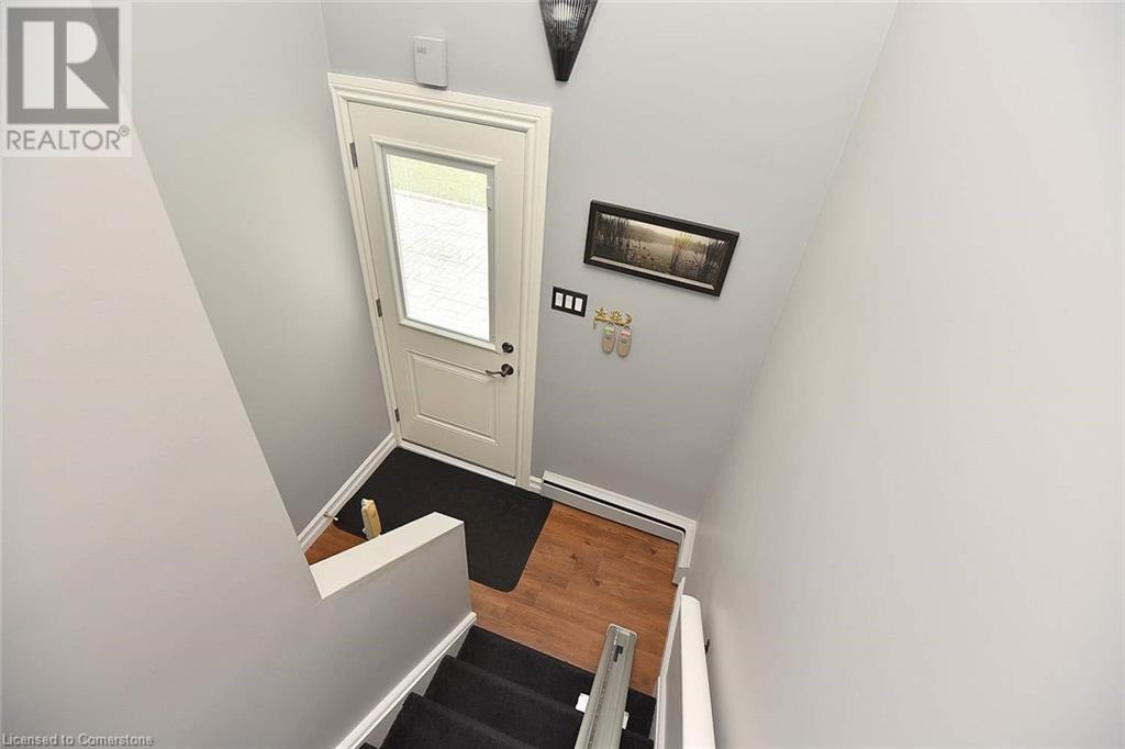 1066 Fennell Avenue E, Hamilton, Ontario  L8T 1R6 - Photo 25 - 40656225