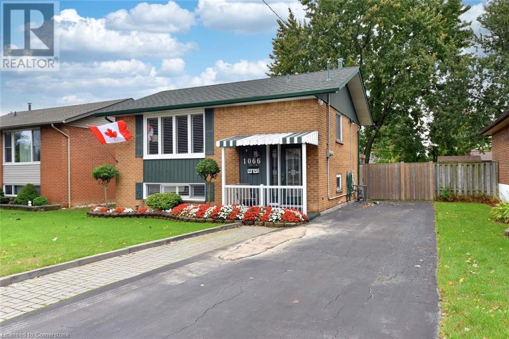 1066 Fennell Avenue E, Hamilton, Ontario  L8T 1R6 - Photo 4 - 40656225