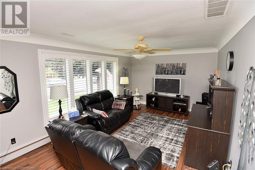 1066 Fennell Avenue E, Hamilton, Ontario  L8T 1R6 - Photo 6 - 40656225