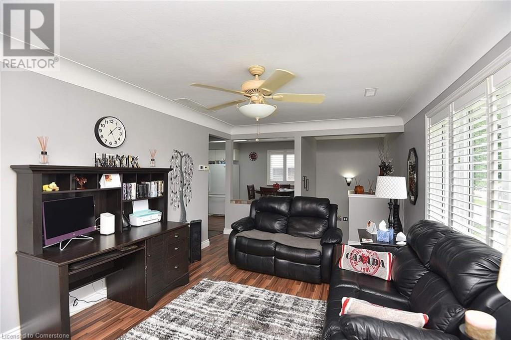 1066 Fennell Avenue E, Hamilton, Ontario  L8T 1R6 - Photo 7 - 40656225