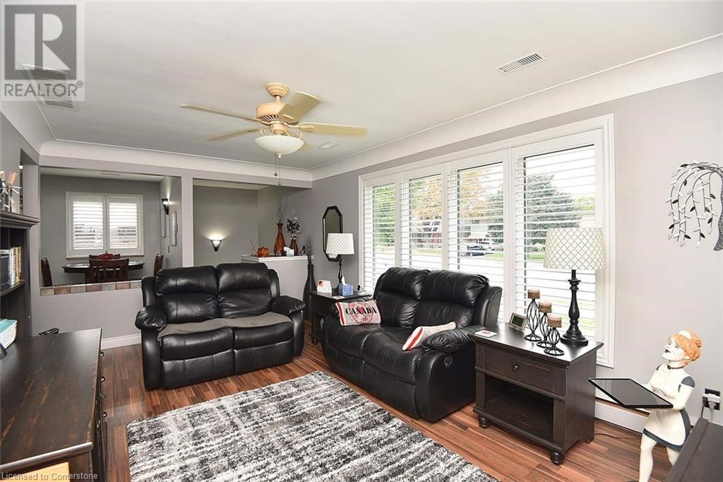 1066 Fennell Avenue E, Hamilton, Ontario  L8T 1R6 - Photo 8 - 40656225