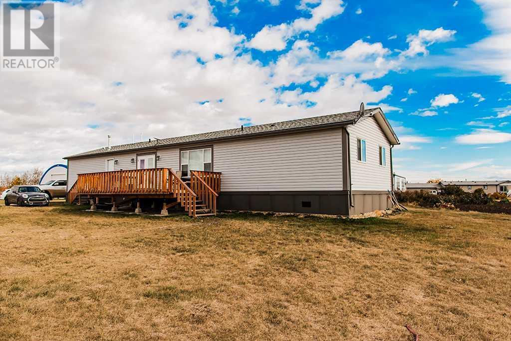 723047 A, B, C Range Road 54, Clairmont, Alberta  T8X 4J6 - Photo 44 - A2165433