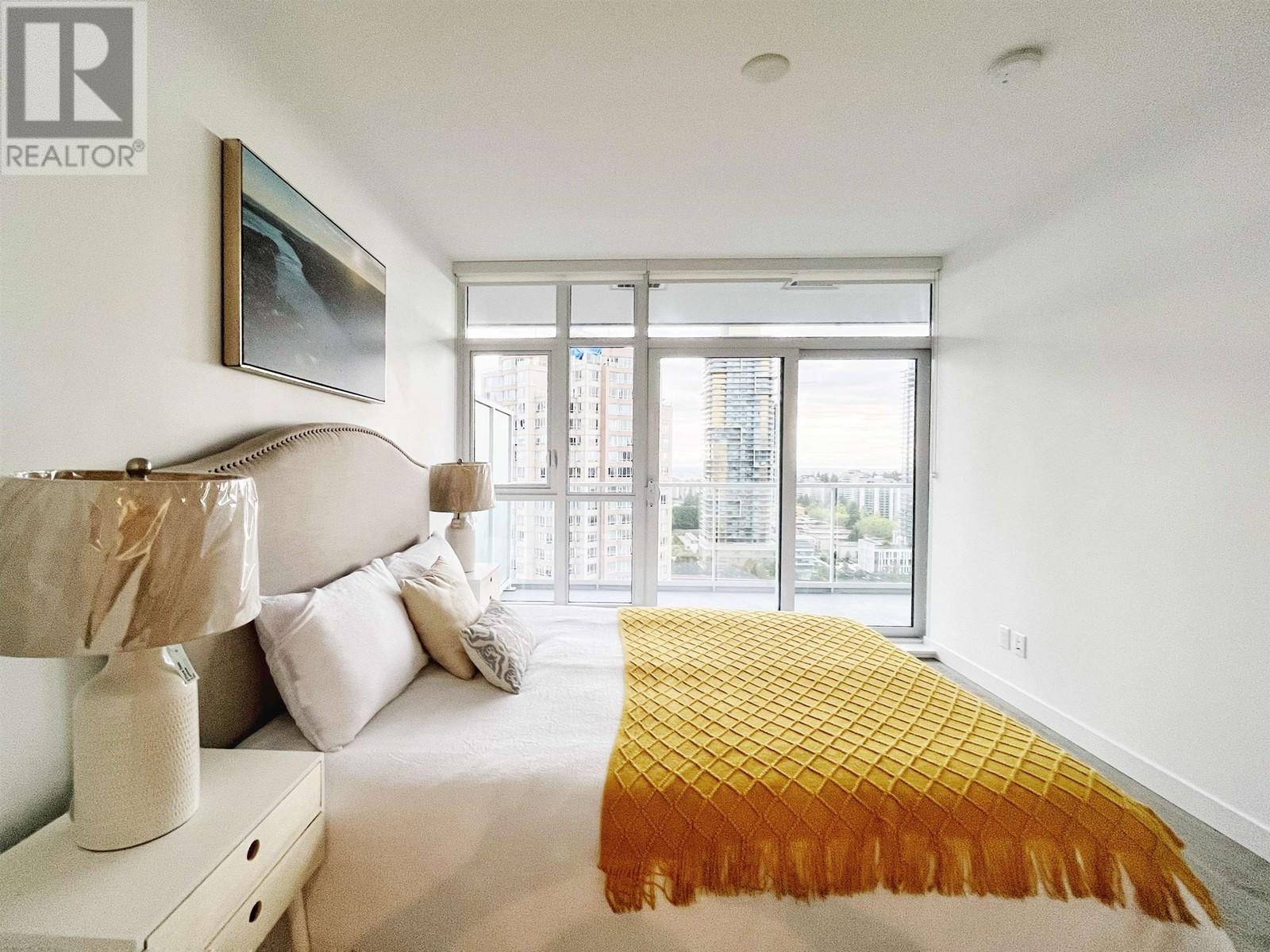 Listing Picture 17 of 40 : 2101 6080 MCKAY AVENUE, Burnaby / 本拿比 - 魯藝地產 Yvonne Lu Group - MLS Medallion Club Member