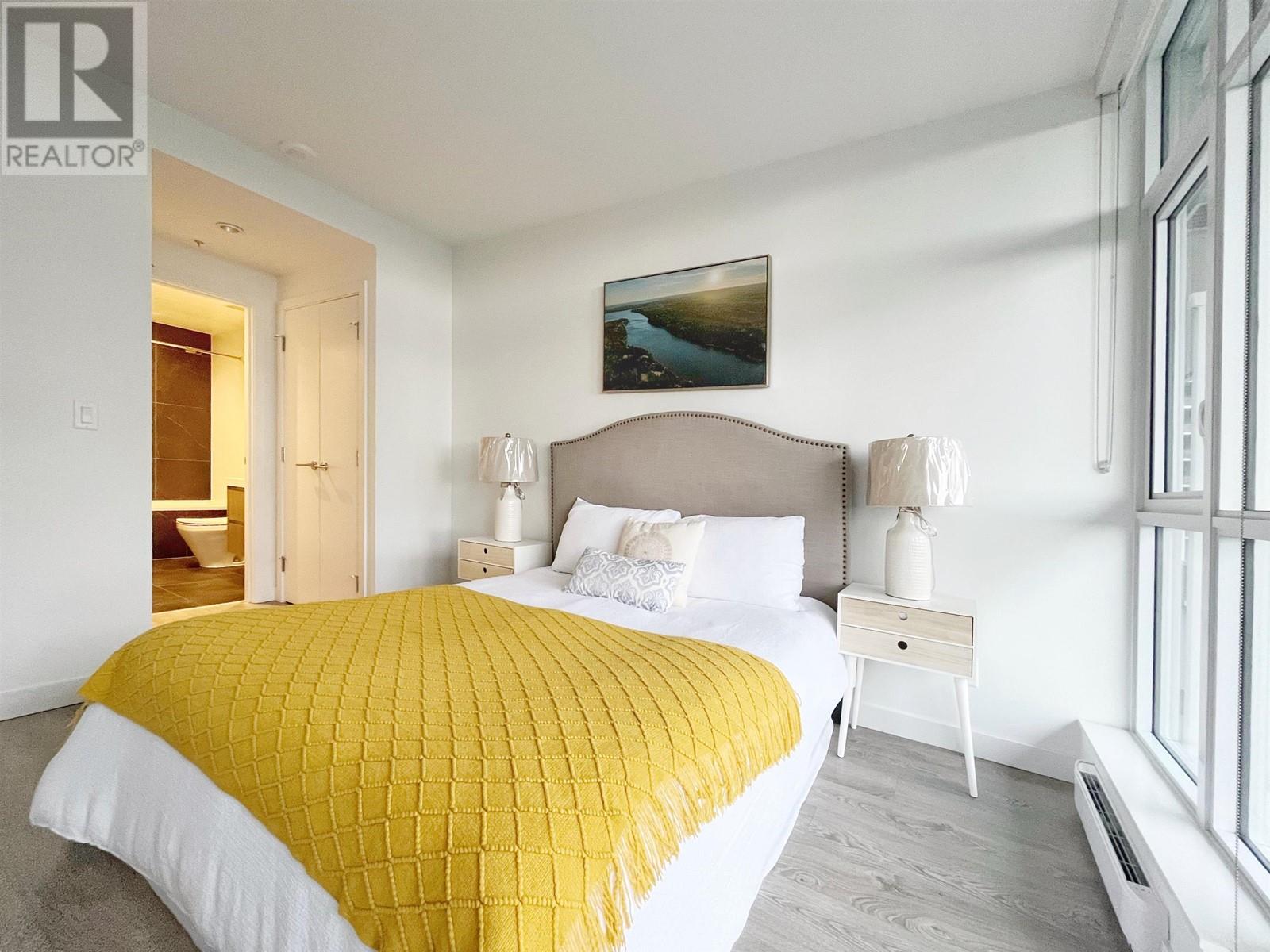 Listing Picture 19 of 40 : 2101 6080 MCKAY AVENUE, Burnaby / 本拿比 - 魯藝地產 Yvonne Lu Group - MLS Medallion Club Member