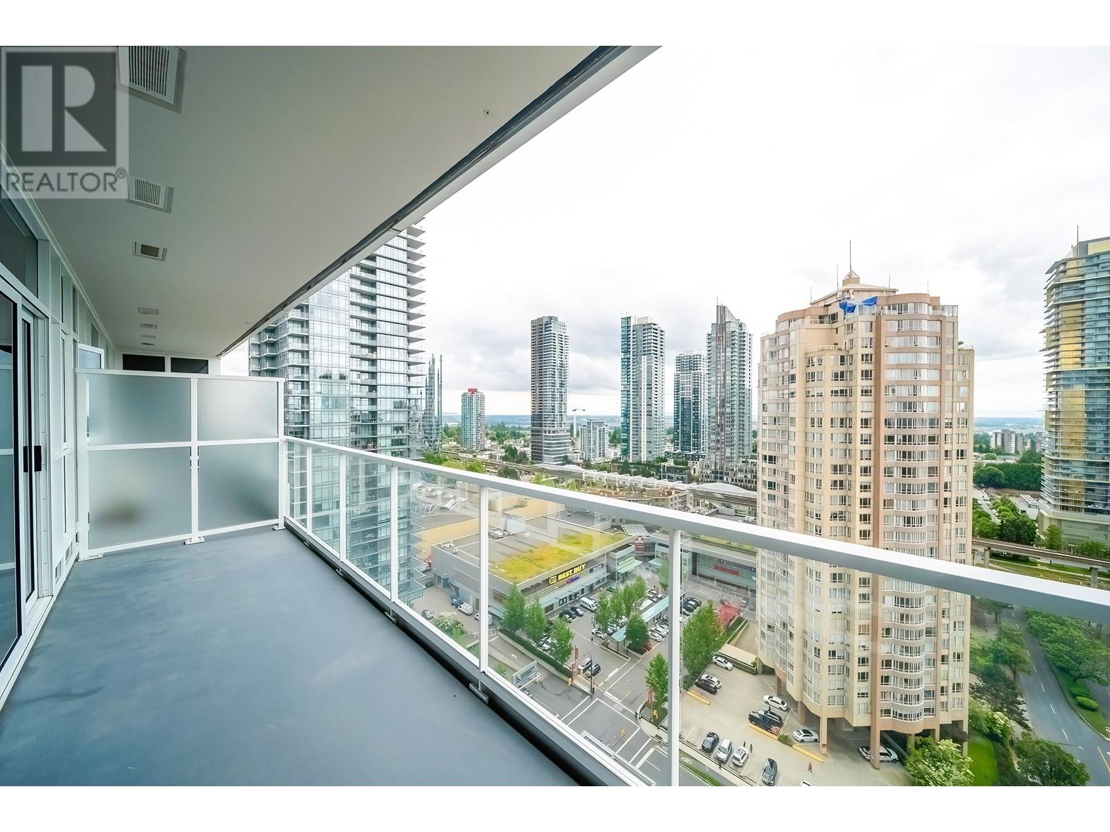 Listing Picture 9 of 40 : 2101 6080 MCKAY AVENUE, Burnaby / 本拿比 - 魯藝地產 Yvonne Lu Group - MLS Medallion Club Member