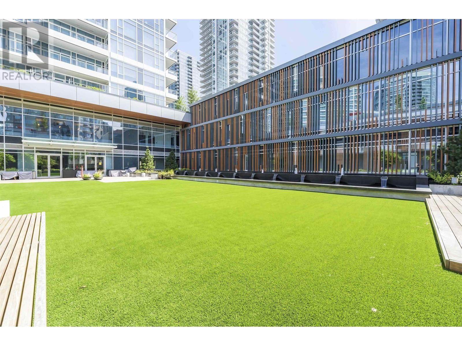 Listing Picture 22 of 40 : 2101 6080 MCKAY AVENUE, Burnaby / 本拿比 - 魯藝地產 Yvonne Lu Group - MLS Medallion Club Member