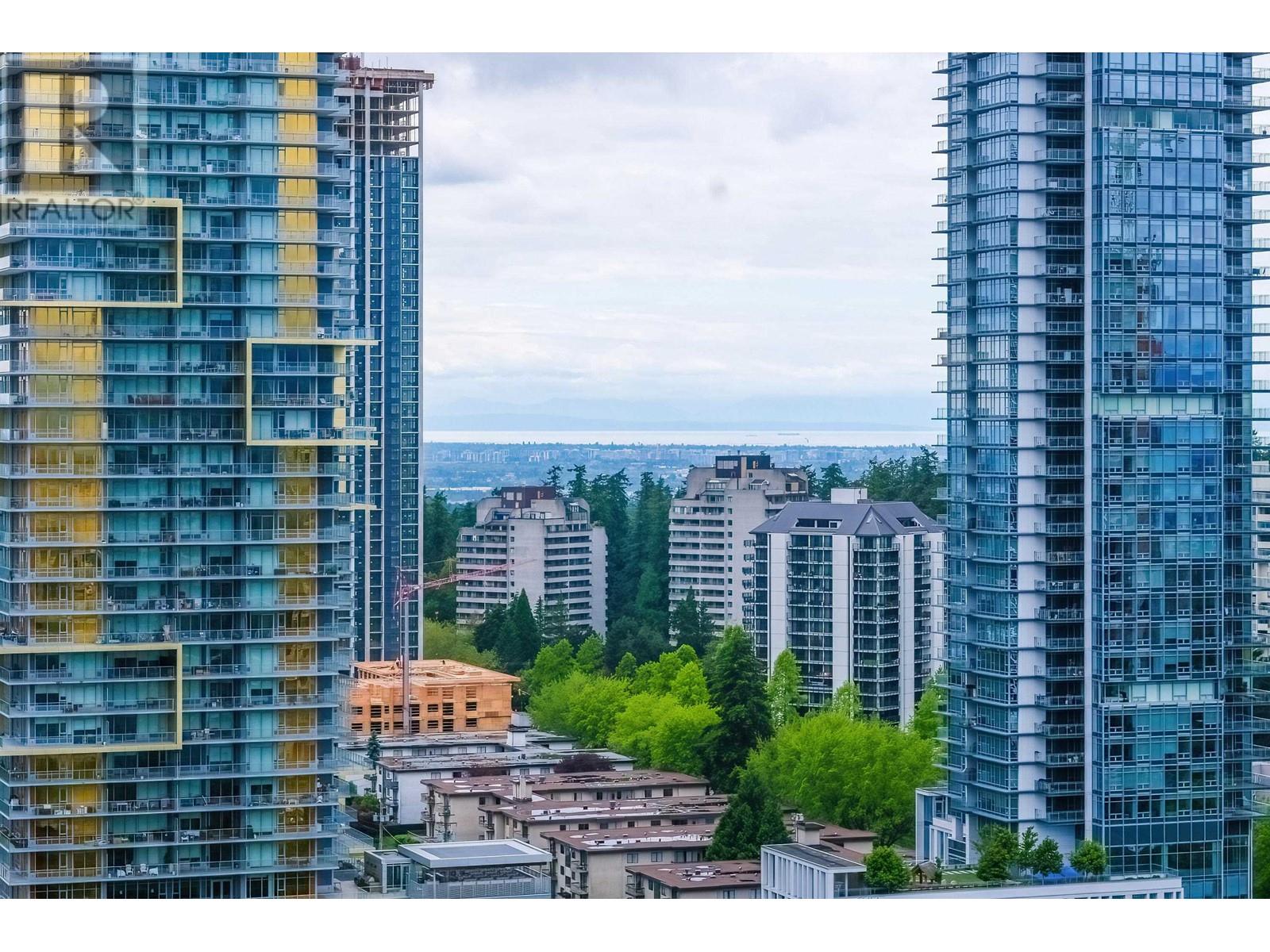 Listing Picture 28 of 40 : 2101 6080 MCKAY AVENUE, Burnaby / 本拿比 - 魯藝地產 Yvonne Lu Group - MLS Medallion Club Member