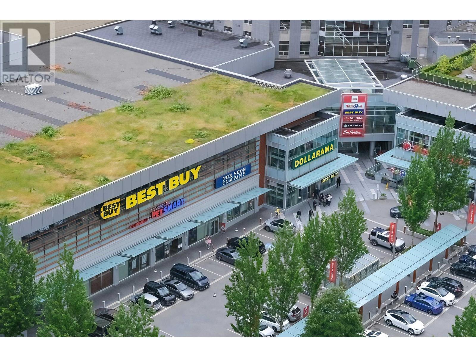 Listing Picture 25 of 40 : 2101 6080 MCKAY AVENUE, Burnaby / 本拿比 - 魯藝地產 Yvonne Lu Group - MLS Medallion Club Member