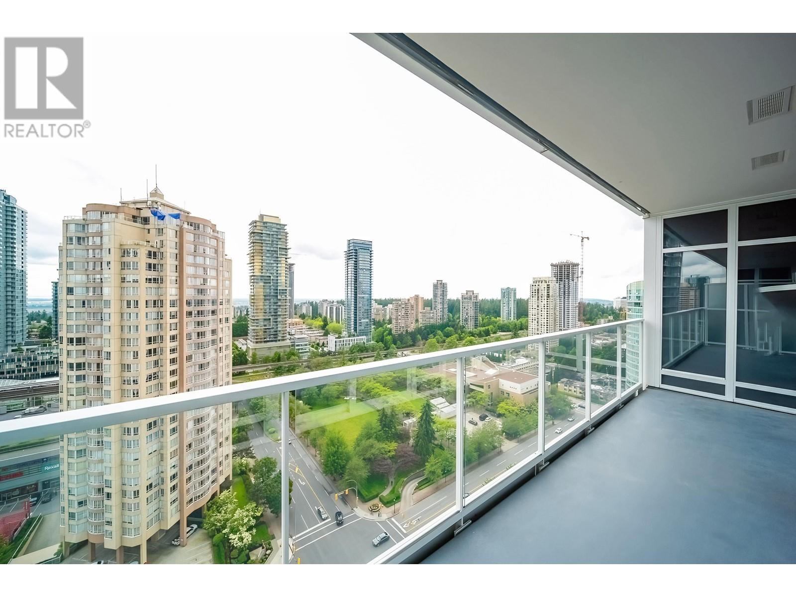 Listing Picture 18 of 40 : 2101 6080 MCKAY AVENUE, Burnaby / 本拿比 - 魯藝地產 Yvonne Lu Group - MLS Medallion Club Member