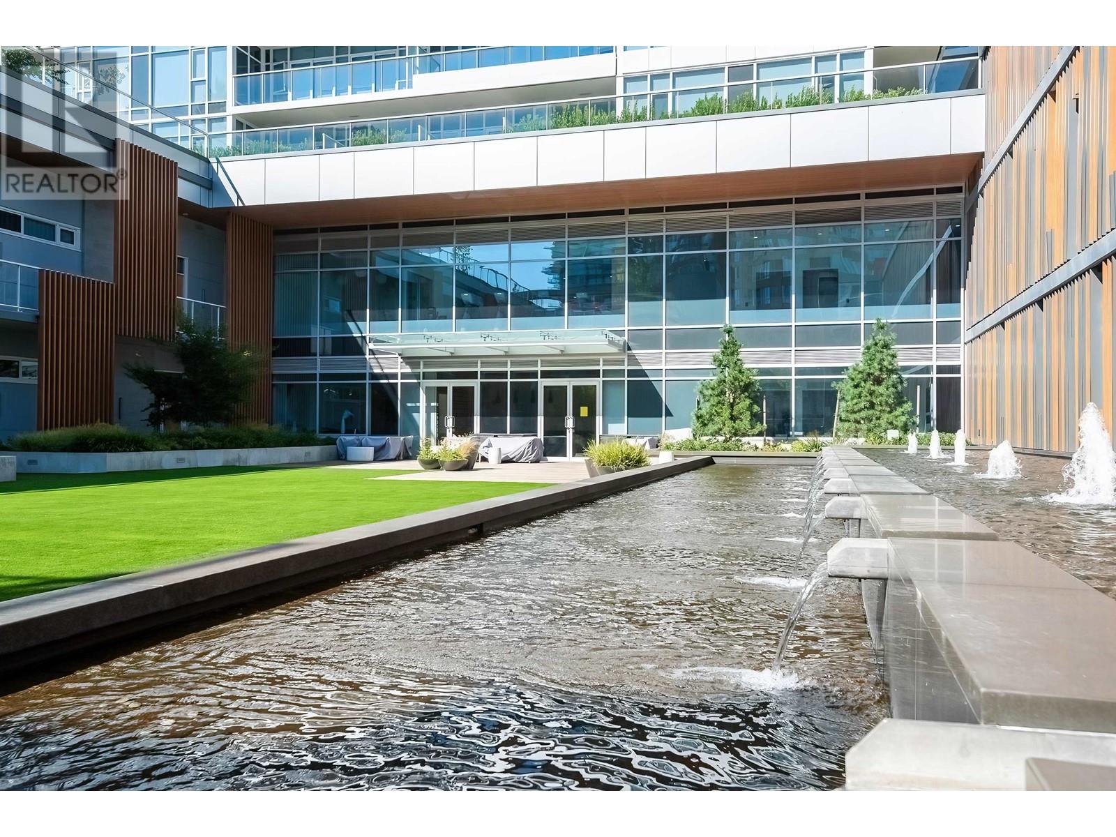 Listing Picture 37 of 40 : 2101 6080 MCKAY AVENUE, Burnaby / 本拿比 - 魯藝地產 Yvonne Lu Group - MLS Medallion Club Member