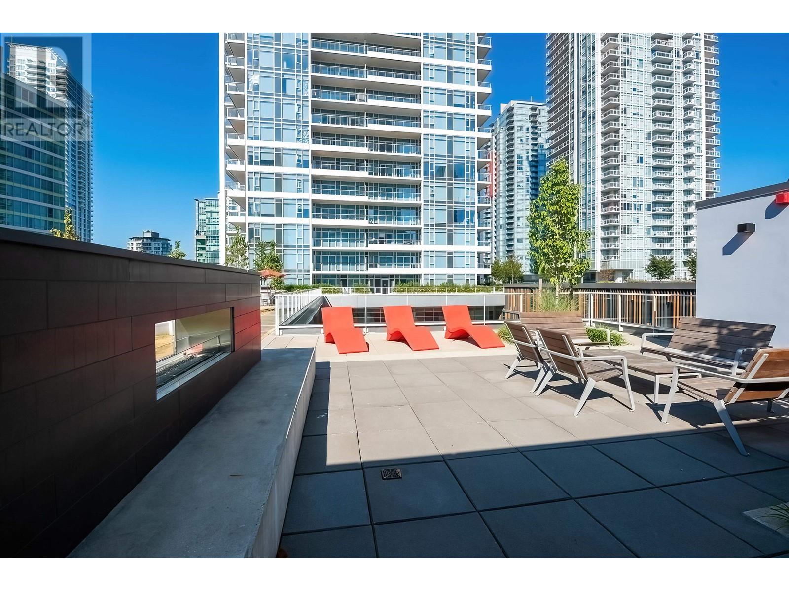 Listing Picture 33 of 40 : 2101 6080 MCKAY AVENUE, Burnaby / 本拿比 - 魯藝地產 Yvonne Lu Group - MLS Medallion Club Member