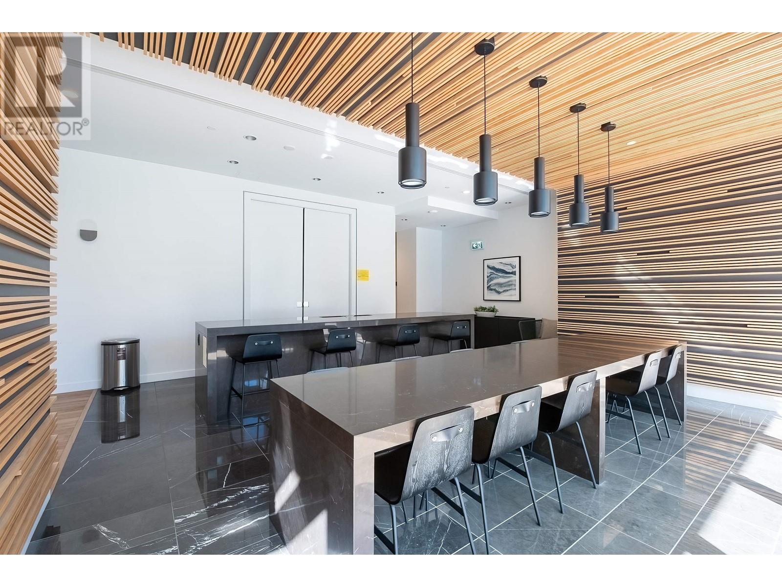 Listing Picture 35 of 40 : 2101 6080 MCKAY AVENUE, Burnaby / 本拿比 - 魯藝地產 Yvonne Lu Group - MLS Medallion Club Member