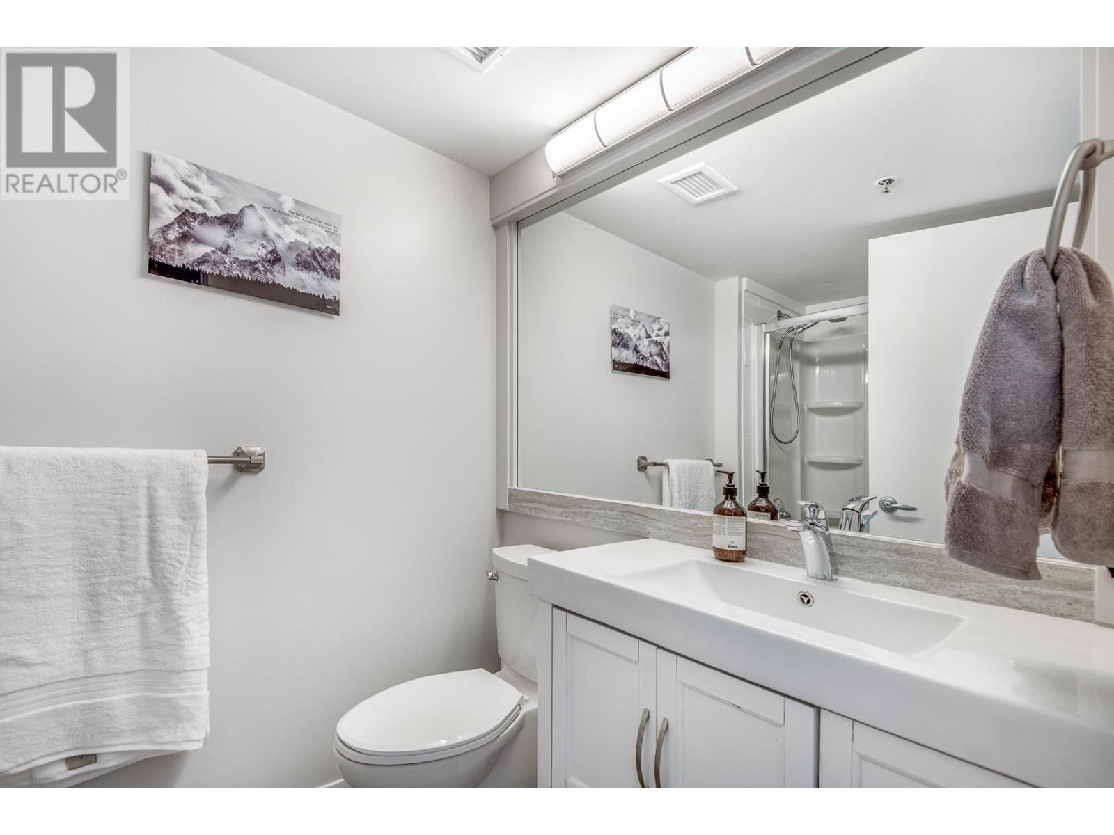 1605 212 Davie Street, Vancouver, British Columbia  V6B 5Z4 - Photo 18 - R2931472