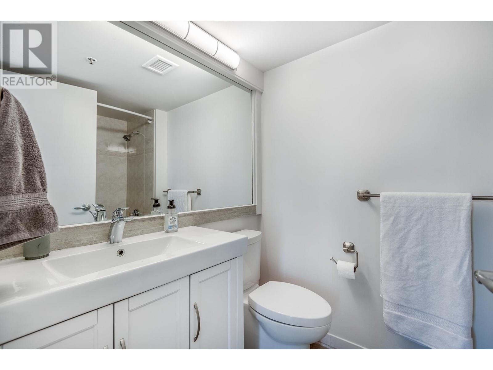 1605 212 Davie Street, Vancouver, British Columbia  V6B 5Z4 - Photo 21 - R2931472