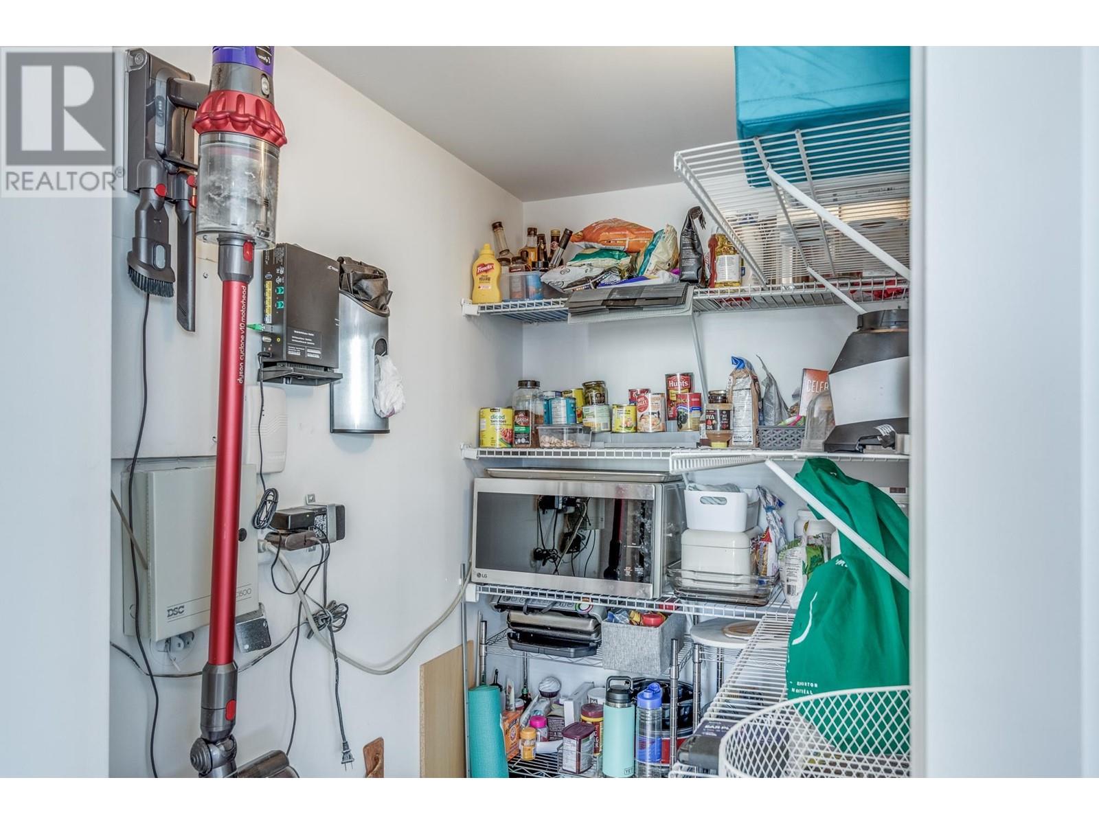 1605 212 Davie Street, Vancouver, British Columbia  V6B 5Z4 - Photo 26 - R2931472