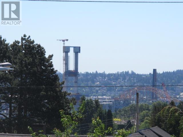 802 Cherry Street, New Westminster, British Columbia  V3L 4M7 - Photo 10 - R2931470