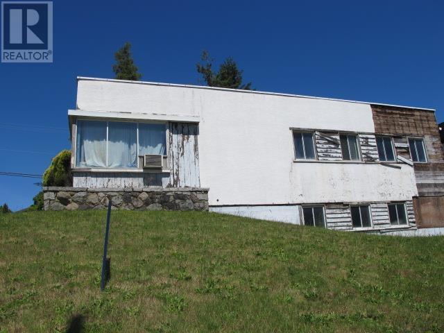 802 Cherry Street, New Westminster, British Columbia  V3L 4M7 - Photo 2 - R2931470