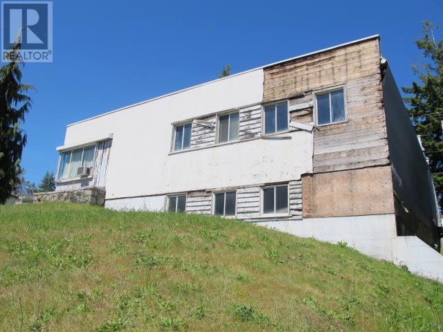 802 Cherry Street, New Westminster, British Columbia  V3L 4M7 - Photo 3 - R2931470