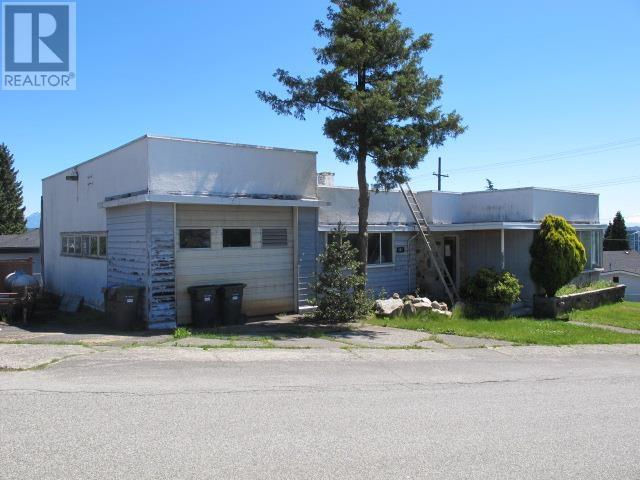 802 Cherry Street, New Westminster, British Columbia  V3L 4M7 - Photo 4 - R2931470