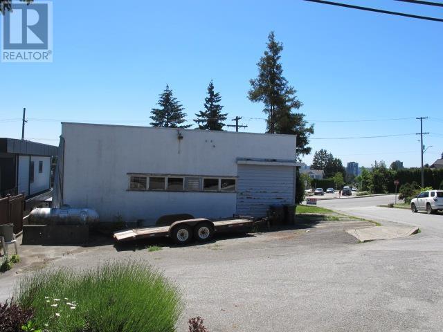 802 Cherry Street, New Westminster, British Columbia  V3L 4M7 - Photo 5 - R2931470