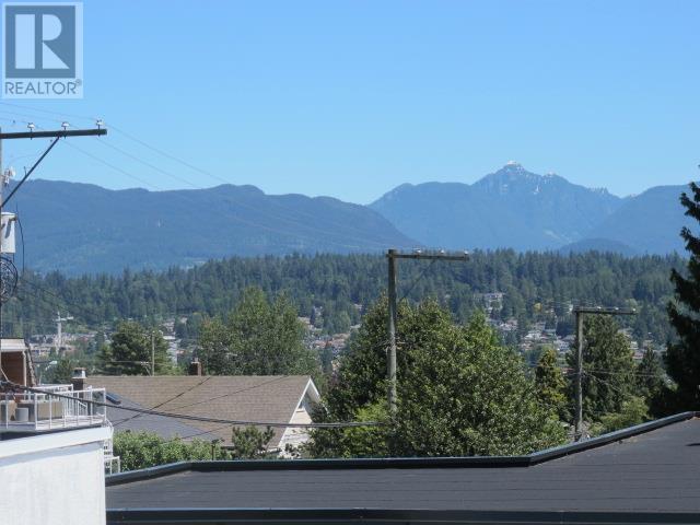 802 Cherry Street, New Westminster, British Columbia  V3L 4M7 - Photo 6 - R2931470