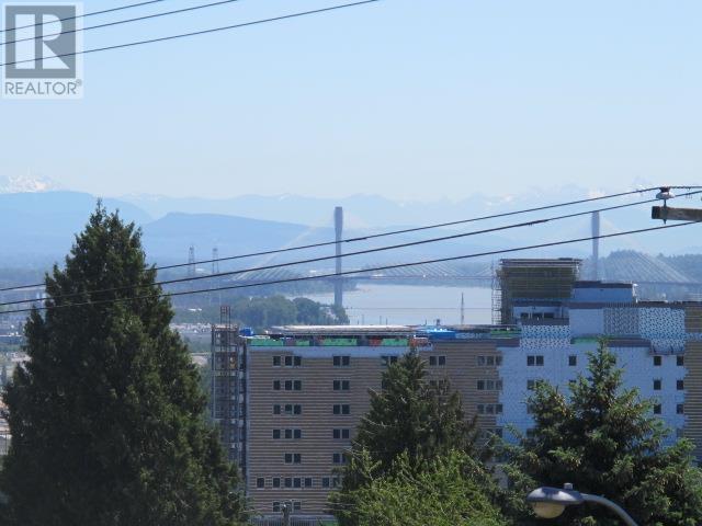 802 Cherry Street, New Westminster, British Columbia  V3L 4M7 - Photo 7 - R2931470