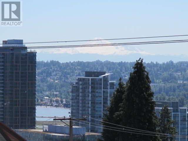 802 Cherry Street, New Westminster, British Columbia  V3L 4M7 - Photo 8 - R2931470