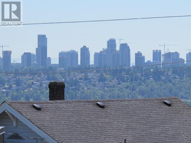 802 Cherry Street, New Westminster, British Columbia  V3L 4M7 - Photo 9 - R2931470